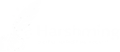 Harshming